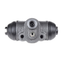 Load image into Gallery viewer, Rear Wheel Cylinder Fits Suzuki APV Grand Vitara Blue Print ADK84455
