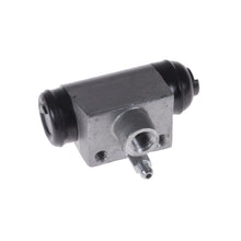 Load image into Gallery viewer, Rear Wheel Cylinder Fits Subaru Justy Suzuki Ignis Wagon R R Blue Print ADK84456