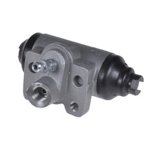 Load image into Gallery viewer, Wheel Cylinder Fits Suzuki Super Carry OE 5340276A00 Blue Print ADK84457