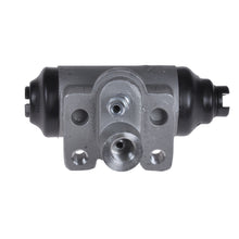 Load image into Gallery viewer, Wheel Cylinder Fits Suzuki Super Carry OE 5340276A00 Blue Print ADK84457