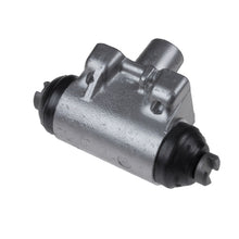 Load image into Gallery viewer, Wheel Cylinder Fits Suzuki Super Carry OE 5340176A00 Blue Print ADK84458