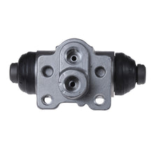Load image into Gallery viewer, Wheel Cylinder Fits Suzuki Super Carry OE 5340176A00 Blue Print ADK84458