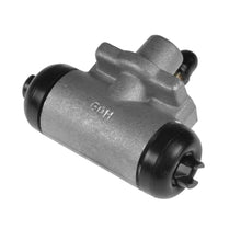 Load image into Gallery viewer, Wheel Cylinder Fits Suzuki Alto Nissan OE 53402M68K00 Blue Print ADK84462