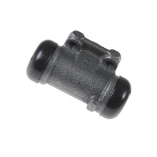 Load image into Gallery viewer, Rear Left Wheel Cylinder Fits Subaru Justy OE 5340280EC0 Blue Print ADK84463