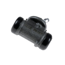 Load image into Gallery viewer, Rear Right Wheel Cylinder Fits Subaru Justy OE 5340180EC0 Blue Print ADK84464