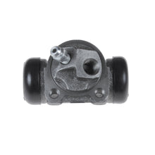 Load image into Gallery viewer, Rear Right Wheel Cylinder Fits Subaru Justy OE 5340180EC0 Blue Print ADK84464