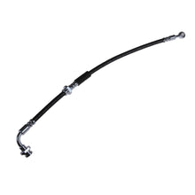 Load image into Gallery viewer, Front Left Brake Hose Fits Suzuki Jimny OE 5155081A00 Blue Print ADK85330