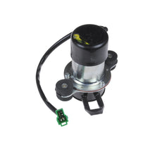 Load image into Gallery viewer, Fuel Pump Fits Vauxhall Rascal Suzuki Carry Super Opel Blue Print ADK86806