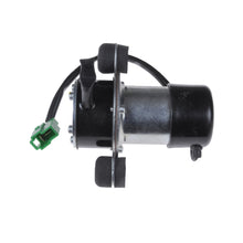 Load image into Gallery viewer, Fuel Pump Fits Vauxhall Rascal Suzuki Carry Super Opel Blue Print ADK86806