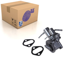 Load image into Gallery viewer, Fuel Pump Inc Gaskets Fits Suzuki Vitara OE 1510060A01 Blue Print ADK86811