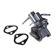 Load image into Gallery viewer, Fuel Pump Inc Gaskets Fits Suzuki Vitara OE 1510060A01 Blue Print ADK86811