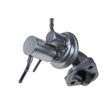 Load image into Gallery viewer, Fuel Pump Inc Gaskets Fits Suzuki Vitara OE 1510060A01 Blue Print ADK86811