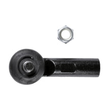Load image into Gallery viewer, Front Tie Rod End Outer Track Fits FIAT 4881079J01000 Blue Print ADK88730