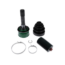 Load image into Gallery viewer, Vitara Front Outer Driveshaft Joint Kit Fits Suzuki Blue Print ADK88925