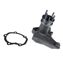 Load image into Gallery viewer, Water Pump Cooling Fits Vauxhall 1740073812 Blue Print ADK89105
