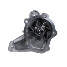 Load image into Gallery viewer, Water Pump Cooling Fits Vauxhall 1740073812 Blue Print ADK89105