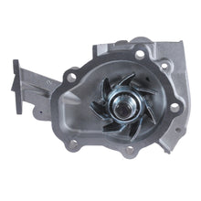 Load image into Gallery viewer, Water Pump Cooling Fits Suzuki 1740050813 Blue Print ADK89108