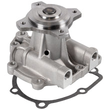 Load image into Gallery viewer, Vitara Water Pump Cooling Fits Suzuki 1740077816 Blue Print ADK89109