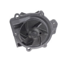 Load image into Gallery viewer, Vitara Water Pump Cooling Fits Suzuki 1740077816 Blue Print ADK89109