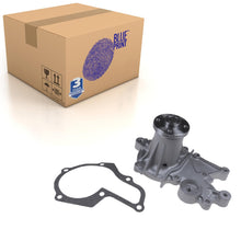 Load image into Gallery viewer, Jimny Water Pump Cooling Fits Suzuki 1740083815 Blue Print ADK89112