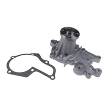 Load image into Gallery viewer, Jimny Water Pump Cooling Fits Suzuki 1740083815 Blue Print ADK89112