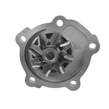 Load image into Gallery viewer, Water Pump Cooling Fits FIAT 71768110 Blue Print ADK89114