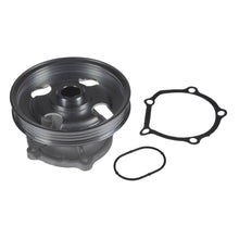 Load image into Gallery viewer, Water Pump Cooling Fits Suzuki 1740073832 Blue Print ADK89115