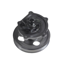 Load image into Gallery viewer, Water Pump Cooling Fits Suzuki 1740073832 Blue Print ADK89115