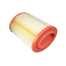Load image into Gallery viewer, Spider Air Filter Fits Alfa 55183562 Blue Print ADL142227