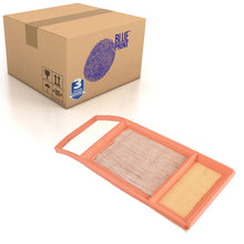 Load image into Gallery viewer, Panda Air Filter Fits FIAT 52000306 Blue Print ADL142230