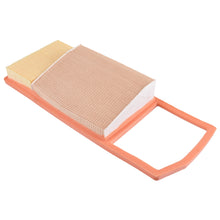 Load image into Gallery viewer, Panda Air Filter Fits FIAT 52000306 Blue Print ADL142230