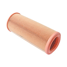 Load image into Gallery viewer, Doblo Air Filter Fits FIAT 46754989 Blue Print ADL142235