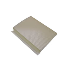 Load image into Gallery viewer, Cabin Pollen Filter Fits Abarth 500 695 500C OE 77366480 Blue Print ADL142505