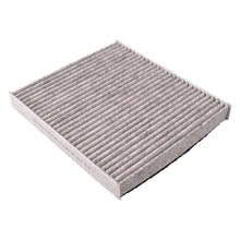 Load image into Gallery viewer, Carbon Cabin Pollen Filter Fits FIAT Freemont 4x4 Blue Print ADL142516