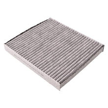 Load image into Gallery viewer, Carbon Cabin Pollen Filter Fits FIAT Freemont 4x4 Blue Print ADL142516