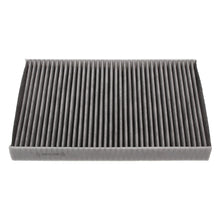 Load image into Gallery viewer, Cabin Filter Fits IVECO (LCV) Daily 29L10 Daily 29L12 Daily Blue Print ADL142526