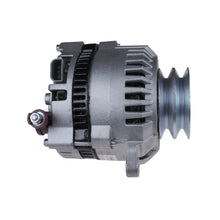 Load image into Gallery viewer, Alternator Fits Ford Ranger 4x4 OE WL9118300 Blue Print ADM51149