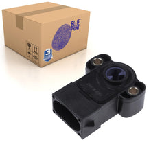 Load image into Gallery viewer, Throttle Position Sensor Fits Ford Fiesta IV KA Mazda 121 Blue Print ADM51493