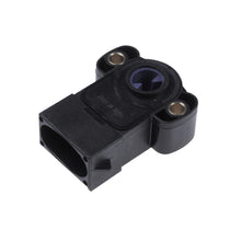 Load image into Gallery viewer, Throttle Position Sensor Fits Ford Fiesta IV KA Mazda 121 Blue Print ADM51493
