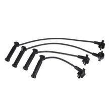 Load image into Gallery viewer, Ht Lead Kit Fits Mazda OE 1E0518160 Blue Print ADM51604