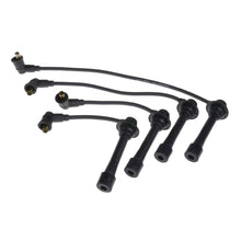 Load image into Gallery viewer, Ht Lead Kit Fits Mazda MX-5 NA NB Miata NA OE B6MC18140B Blue Print ADM51612