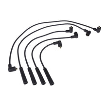 Load image into Gallery viewer, Ht Lead Kit Fits Mazda 626 GD 929 HB OE 8BGA18140A Blue Print ADM51614