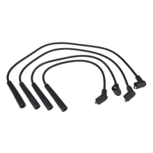 Load image into Gallery viewer, Ht Lead Kit Fits Mazda 121 DB OE B3C718140B Blue Print ADM51617