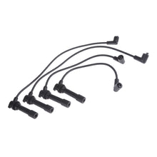 Load image into Gallery viewer, Ht Lead Kit Fits Mazda 323 BA OE Z50118140A Blue Print ADM51619