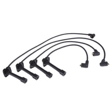 Load image into Gallery viewer, Ht Lead Kit Fits Mazda 626 GE GE OE FP1318140B Blue Print ADM51624