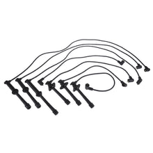 Load image into Gallery viewer, Ht Lead Kit Fits Mazda MX-6 GE Xedos 6 CA OE 8BGP18140A Blue Print ADM51626