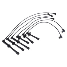 Load image into Gallery viewer, Ht Lead Kit Fits Mazda MX-3 EC OE K83418140B Blue Print ADM51633