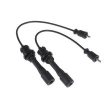 Load image into Gallery viewer, Ht Lead Kit Fits Mazda 323 BJ OE ZL0118140A Blue Print ADM51634