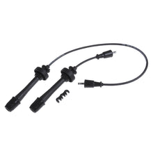 Load image into Gallery viewer, Ht Lead Kit Fits Mazda MX-5 NB OE BP6D18140A Blue Print ADM51639