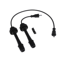 Load image into Gallery viewer, Ht Lead Kit Fits Mazda 323 BJ MPV LW Premacy CP Blue Print ADM51641